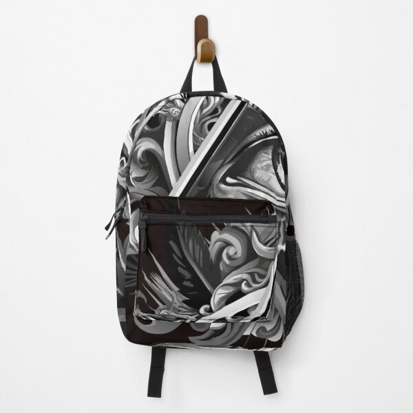Item preview, Illuminati designed and sold by Slycopro.