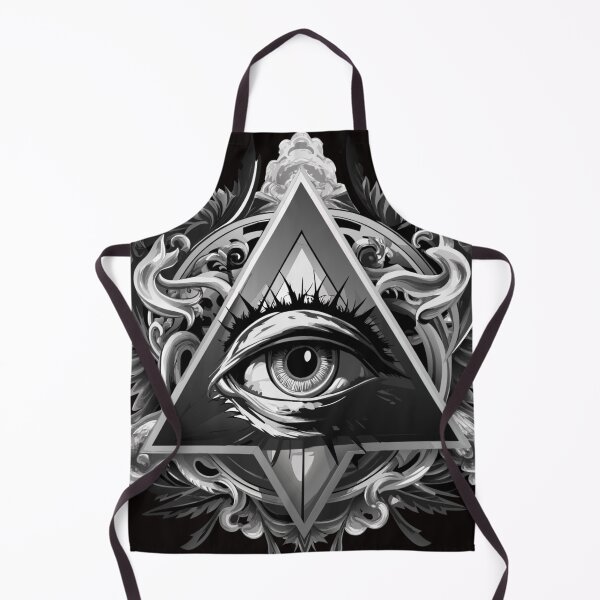 Item preview, Illuminati designed and sold by Slycopro.