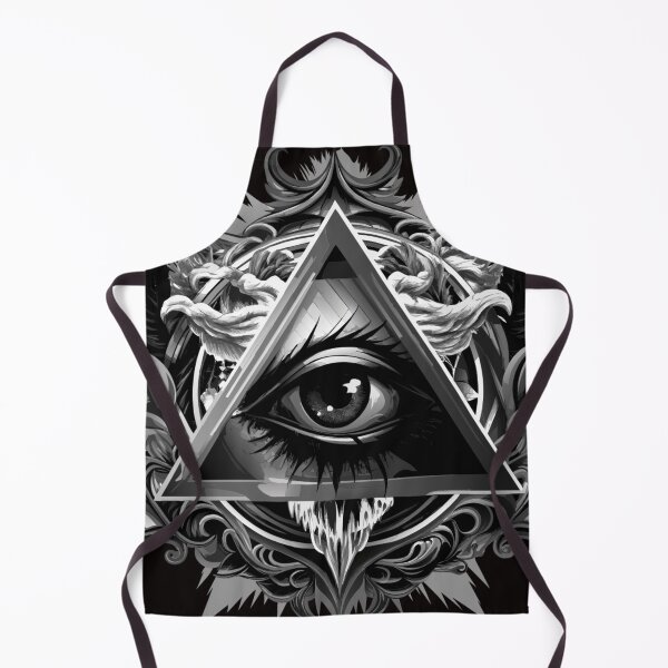 Item preview, Illuminati designed and sold by Slycopro.