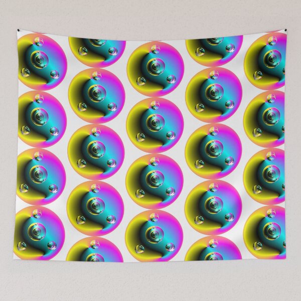 Item preview, Gyro  designed and sold by glink.