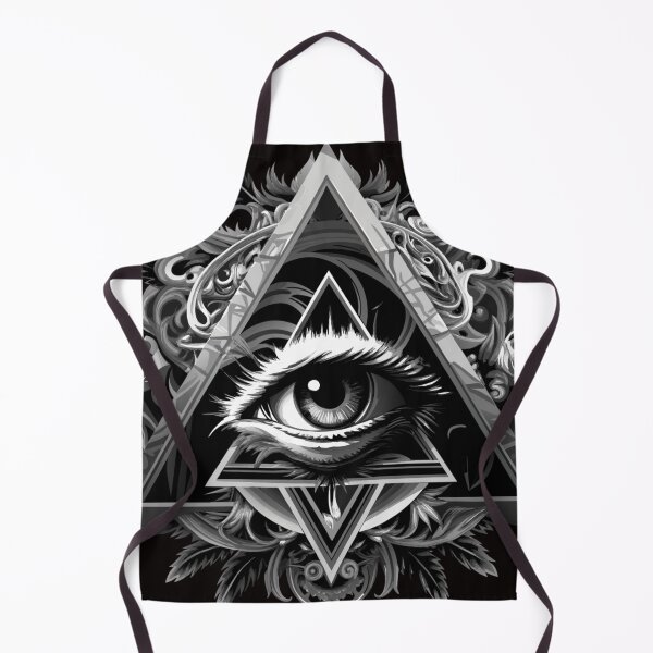 Item preview, Illuminati designed and sold by Slycopro.