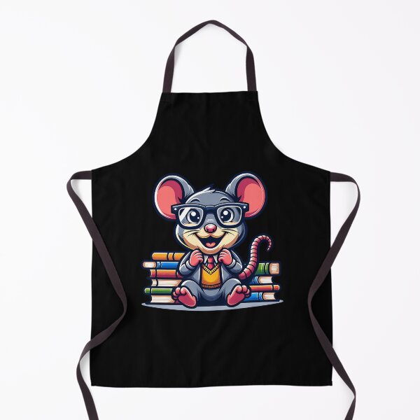 Item preview, Funny Book Lovers and Bookworms Reading designed and sold by JoeStylistic.