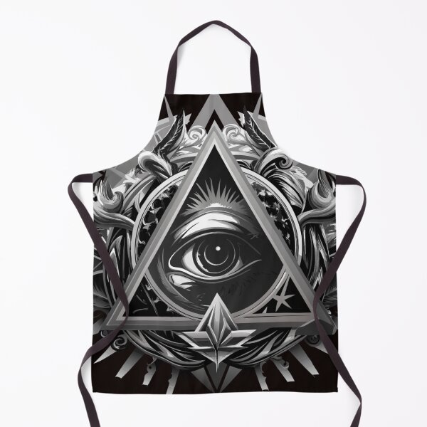 Item preview, Illuminati designed and sold by Slycopro.