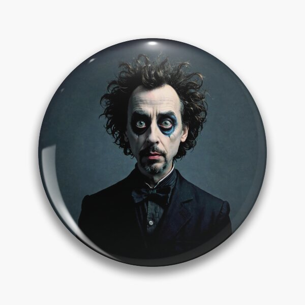 Item preview, Doctor No Sleep designed and sold by PictureNZ.