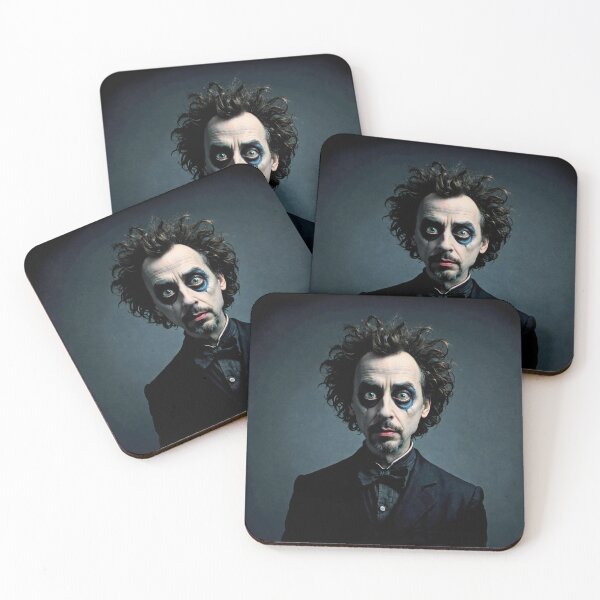 Item preview, Doctor No Sleep designed and sold by PictureNZ.