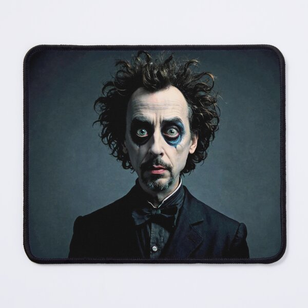 Item preview, Doctor No Sleep designed and sold by PictureNZ.