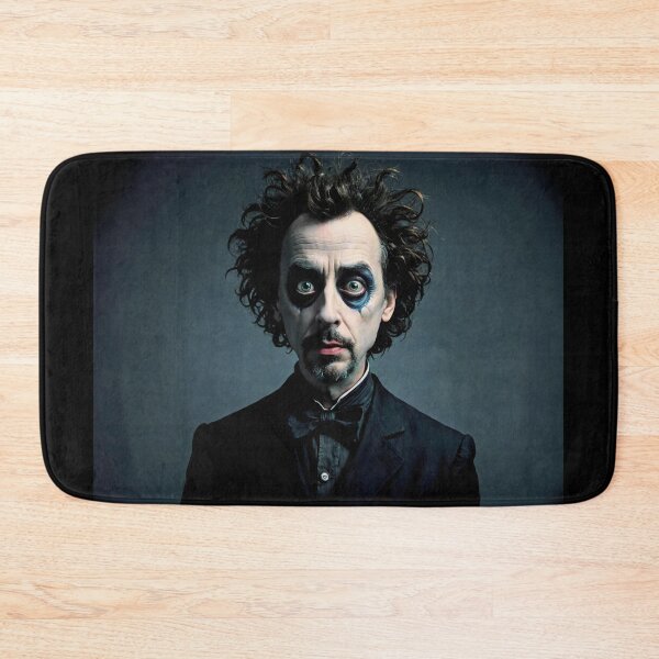Item preview, Doctor No Sleep designed and sold by PictureNZ.