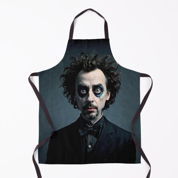 Item preview, Doctor No Sleep designed and sold by PictureNZ.