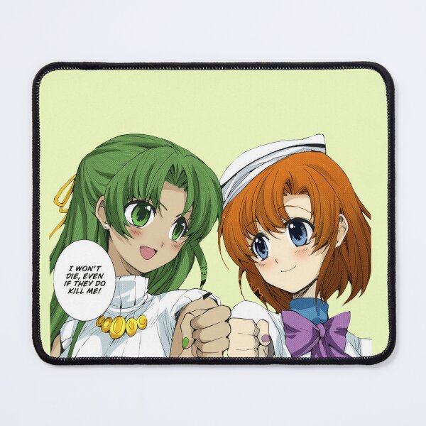 Item preview, Gals being pals designed and sold by MoMo0420.