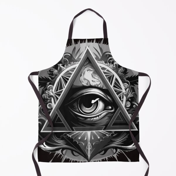 Item preview, Illuminati designed and sold by Slycopro.