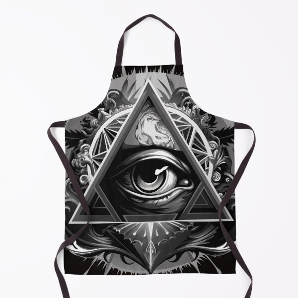 Item preview, Illuminati designed and sold by Slycopro.