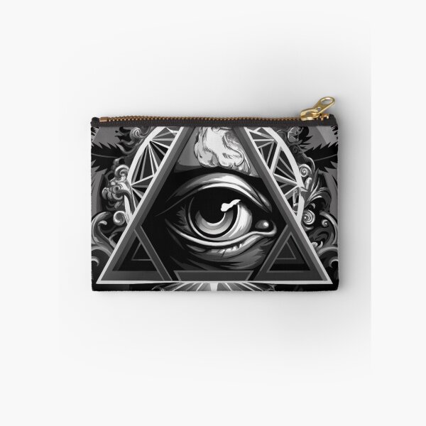 Item preview, Illuminati designed and sold by Slycopro.