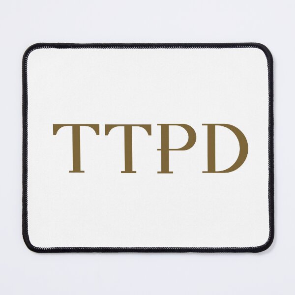 Item preview, TTPD designed and sold by Devendra Singh Kandari.