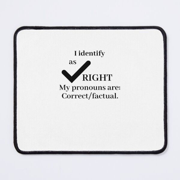 Item preview, I identify as right designed and sold by writeshaz.