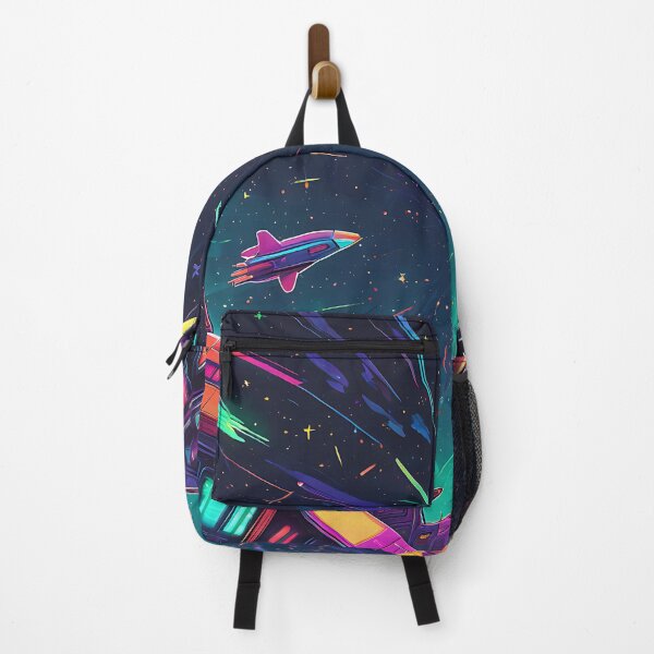 Item preview, Vividly Drawn Sky designed and sold by Marcicev-Bojan.