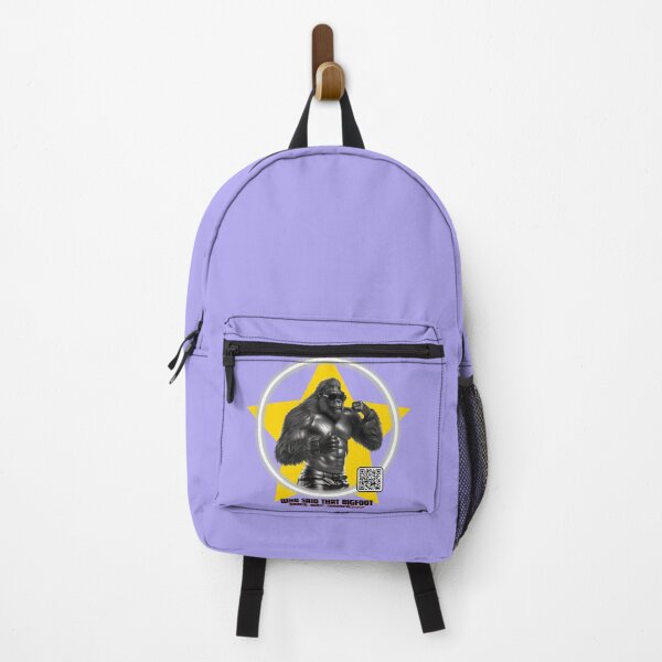 Item preview, Dansing King Kong. collection with Augmented Reality designed and sold by Faushteyn.