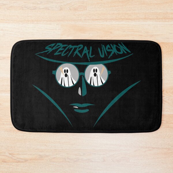 Item preview, Spectral Vision designed and sold by Fun Funky Designs.