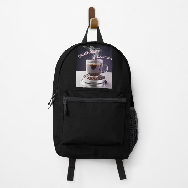 Item preview, Cell culture designed and sold by Echo Aesthetics.