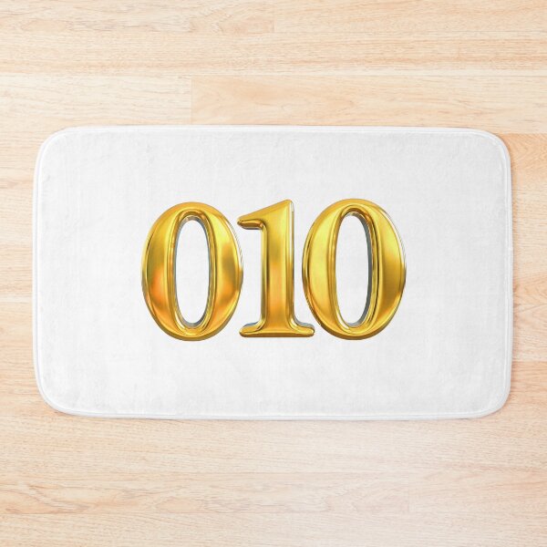 Item preview,  010 by AFAVISION designed and sold by AFAVISION.