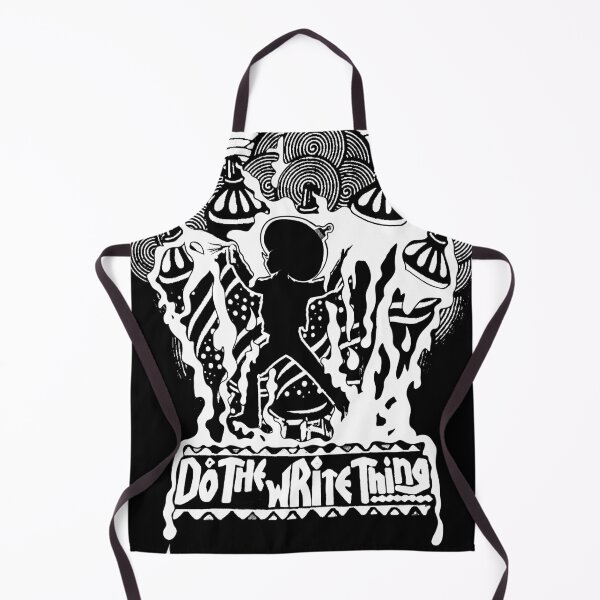 Artikelvorschau, Wax print wild style 9 entworfen und verkauft von Mars-b.