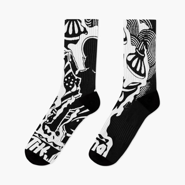 Artikelvorschau, Wax print wild style 9 entworfen und verkauft von Mars-b.