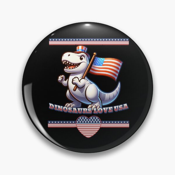 Item preview, Saur designed and sold by JansenGS.