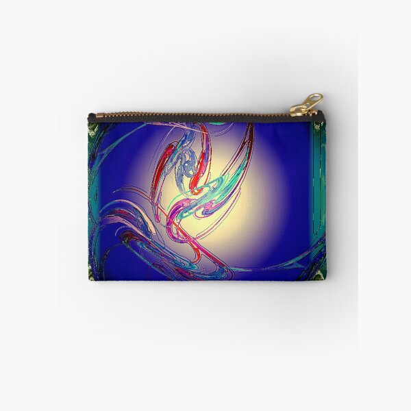 Item preview, Oriental Glow designed and sold by glink.