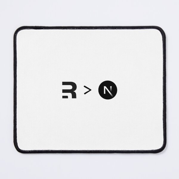 Item preview, Remix Power - Beyond Next designed and sold by ShajeeDes.