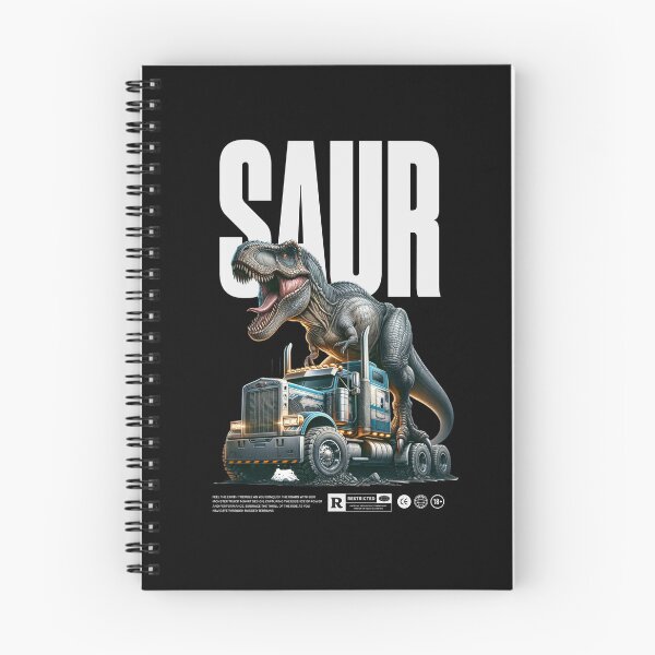 Item preview, Saur designed and sold by JansenGS.