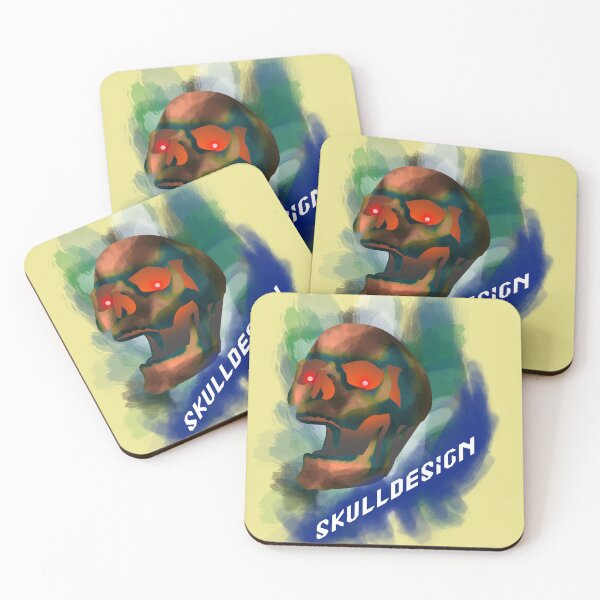 Item preview, Vibrant Visions designed and sold by Stipper Store.
