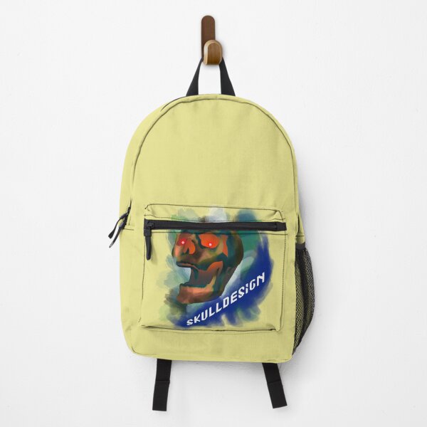 Item preview, Vibrant Visions designed and sold by Stipper Store.