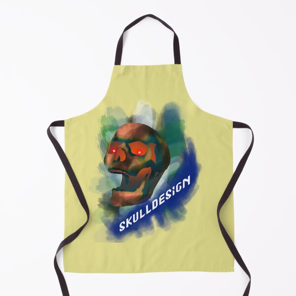 Item preview, Vibrant Visions designed and sold by Stipper Store.