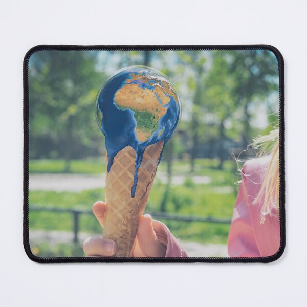 Item preview, Hurry! It's Melting designed and sold by Elianne Turennout.