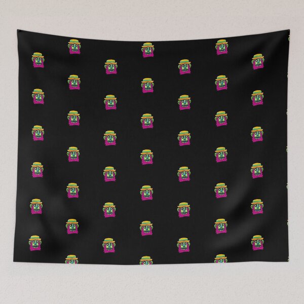 Item preview, Beardo Guy No.6 Chillin' designed and sold by Liffs.