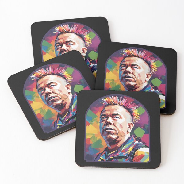 Item preview, Peter Wright Snakebite WPAP  Limit Color designed and sold by Eolithic.