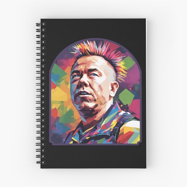 Item preview, Peter Wright Snakebite WPAP  Limit Color designed and sold by Eolithic.