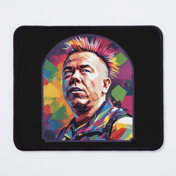 Item preview, Peter Wright Snakebite WPAP  Limit Color designed and sold by Eolithic.