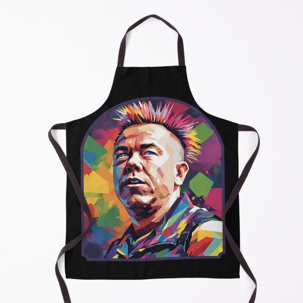 Item preview, Peter Wright Snakebite WPAP  Limit Color designed and sold by Eolithic.
