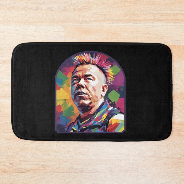 Item preview, Peter Wright Snakebite WPAP  Limit Color designed and sold by Eolithic.