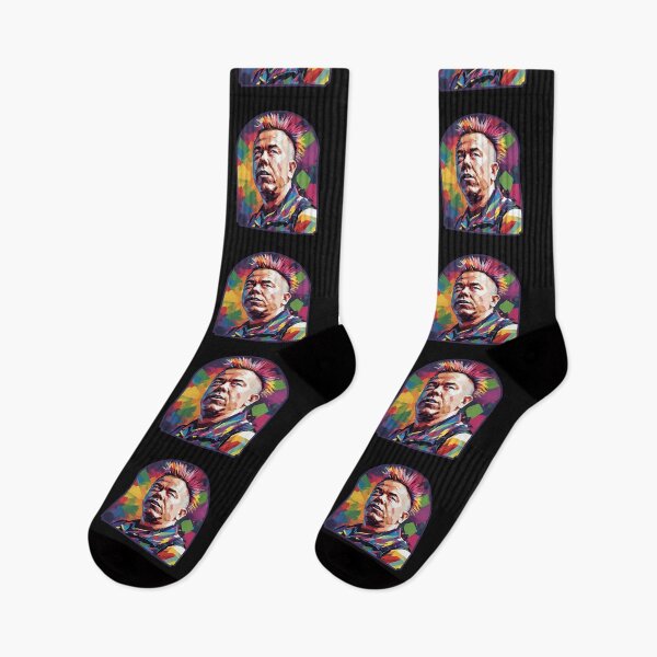 Item preview, Peter Wright Snakebite WPAP  Limit Color designed and sold by Eolithic.