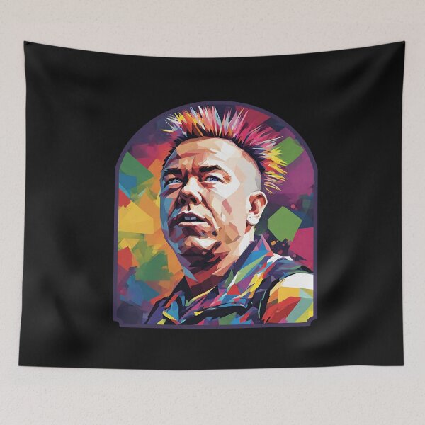 Item preview, Peter Wright Snakebite WPAP  Limit Color designed and sold by Eolithic.