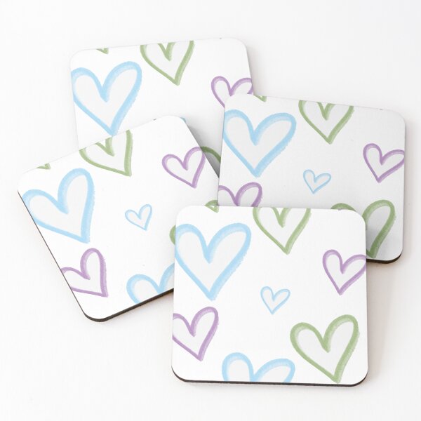 Item preview, Spread Love designed and sold by CrystalCove11.