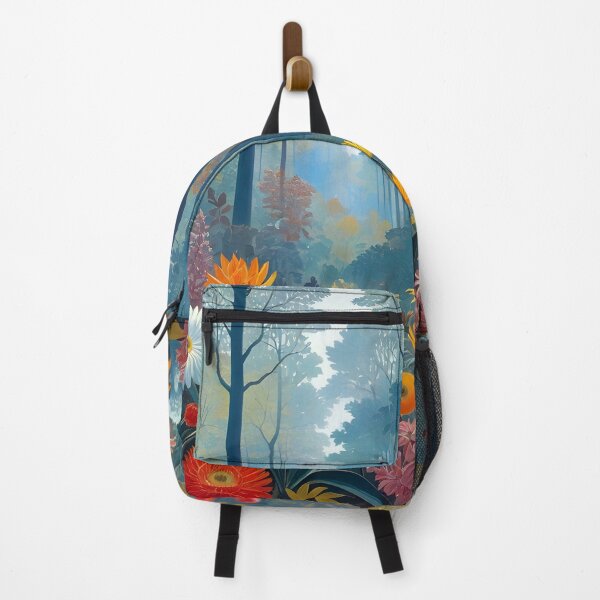 Item preview, In the Forest designed and sold by Nira Dabush.