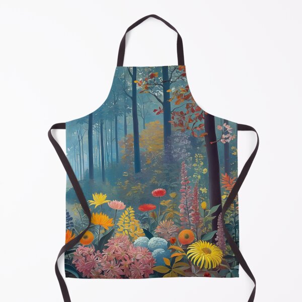 Item preview, In the Forest designed and sold by Nira Dabush.
