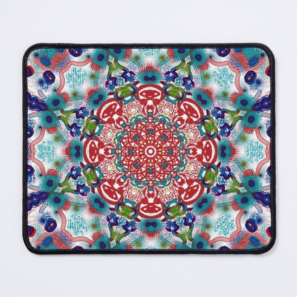 Item preview, PRETTY INVERT #56 designed and sold by ArtemyRMT.