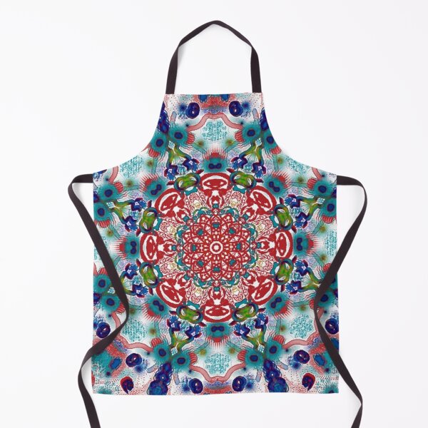 Item preview, PRETTY INVERT #56 designed and sold by ArtemyRMT.