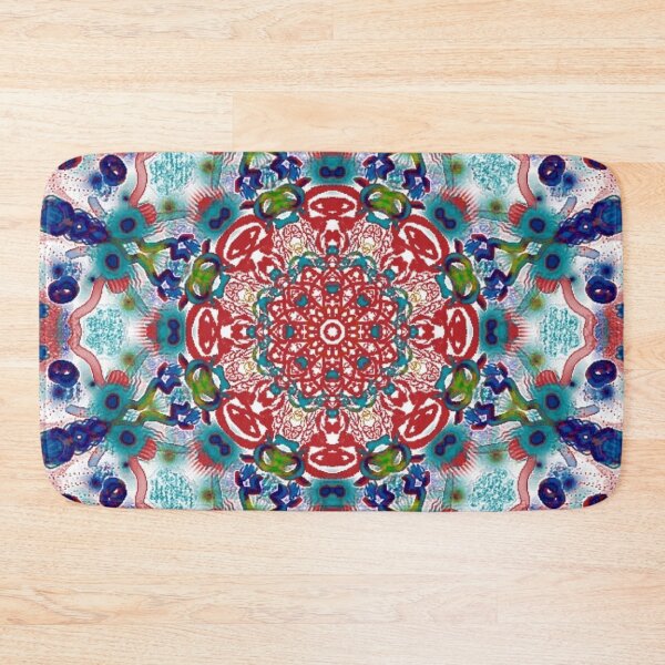 Item preview, PRETTY INVERT #56 designed and sold by ArtemyRMT.
