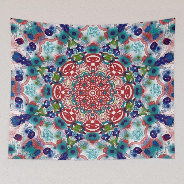Item preview, PRETTY INVERT #56 designed and sold by ArtemyRMT.