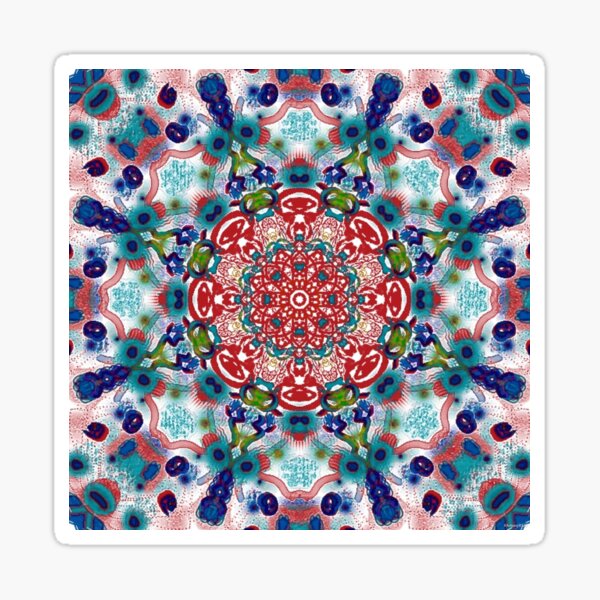 Item preview, PRETTY INVERT #56 designed and sold by ArtemyRMT.