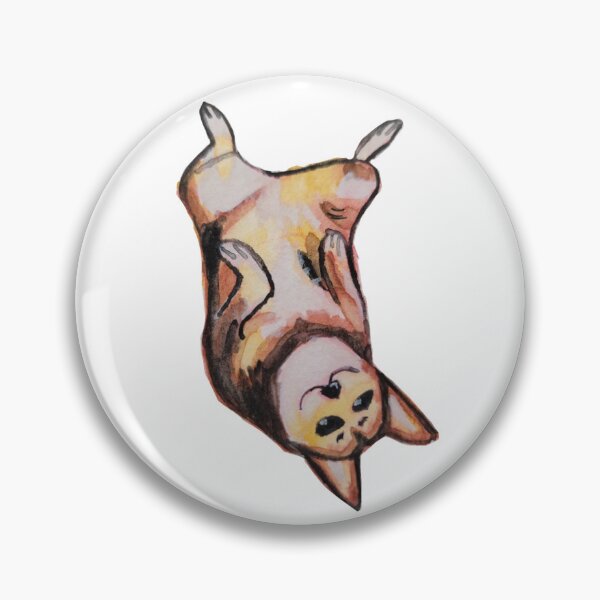 Item preview, Happy Shibe designed and sold by ddledragnlisie.
